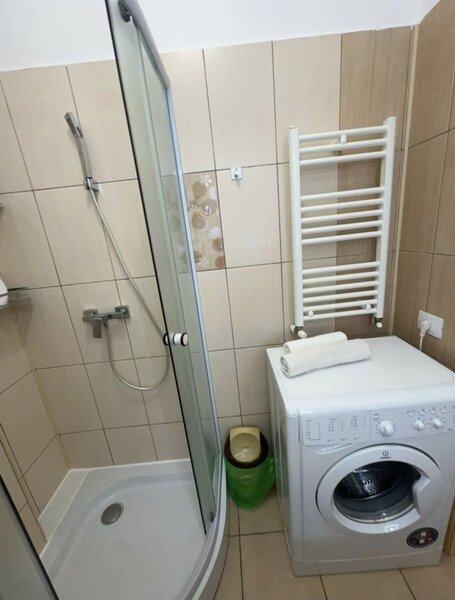 Hanul cu Peste.